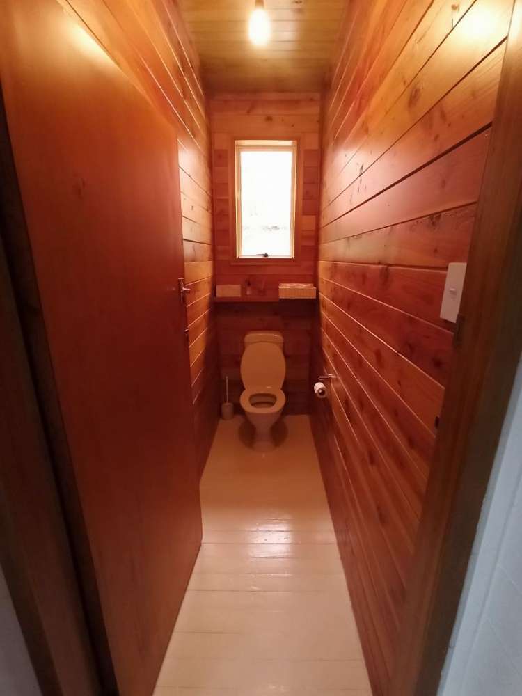 11 Edinburgh Street Roxburgh_9