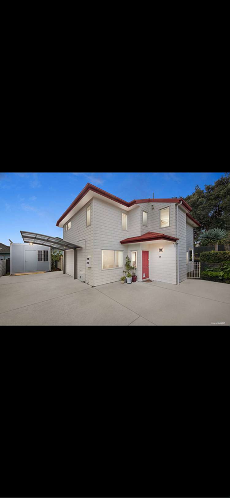 17A Glendon Avenue Avondale Auckland City Houses for Rent One Roof