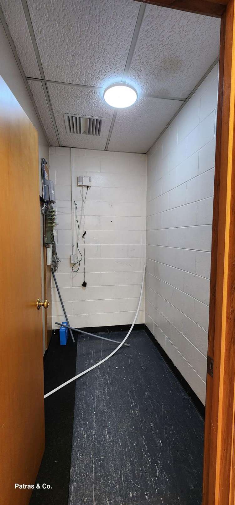 G/584 Great South Road Ellerslie_10