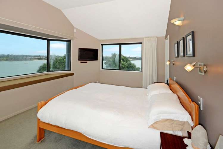 9a Beach Haven Road Beach Haven_16