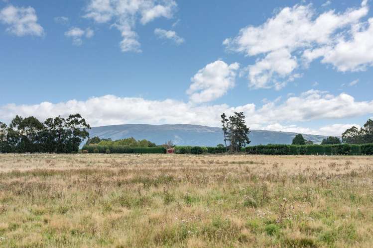 126 Tyne Street Mosgiel_22