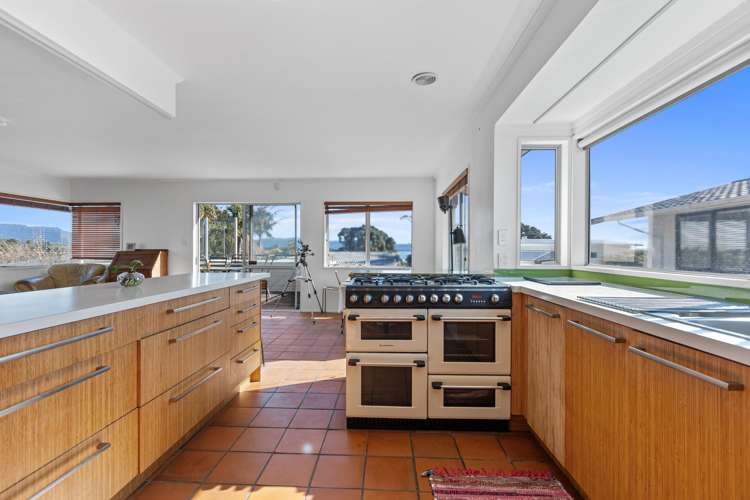 56 Hamurana Road Omokoroa_15