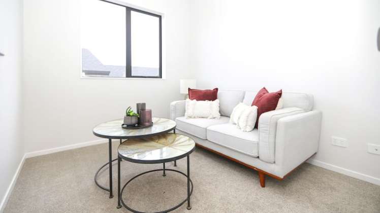 124 Thomas Road Flat Bush_8