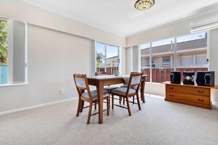 2/23 Riverview Road Panmure_5