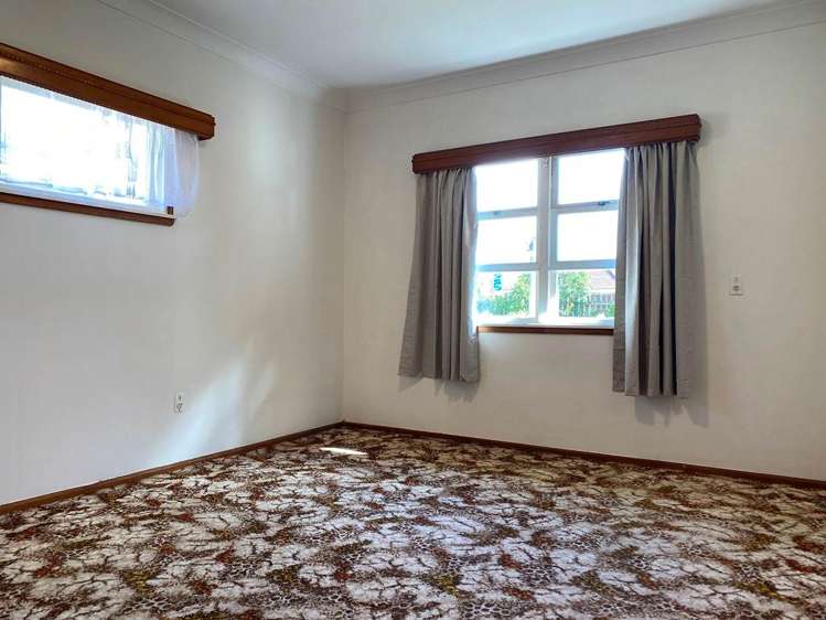 114 Mount Wellington Highway Mount Wellington_5