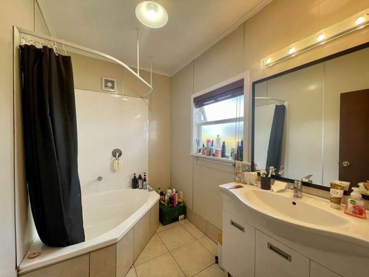 42 Temple Street Meadowbank_4