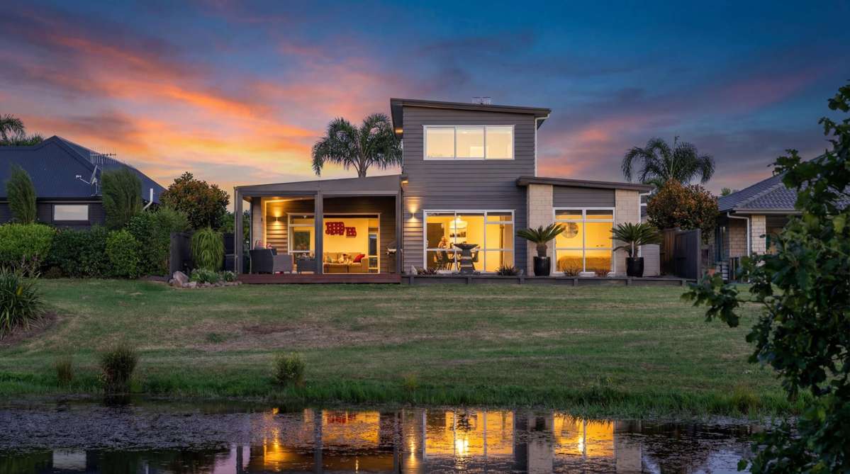 8 Celmisia Retreat_0