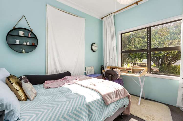 66 Newton Road Raglan_9