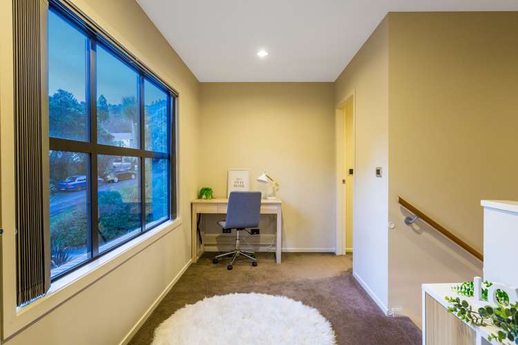 3 Atahu Grove Tirohanga_17