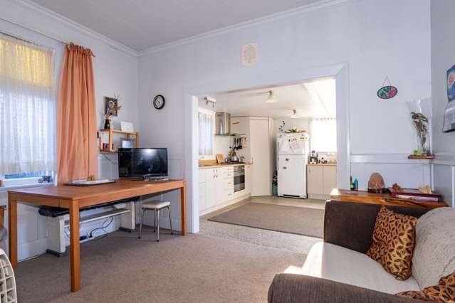 152 High Street Waimate_3