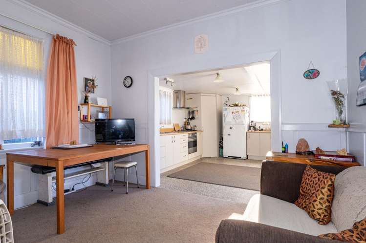 152 High Street Waimate_2