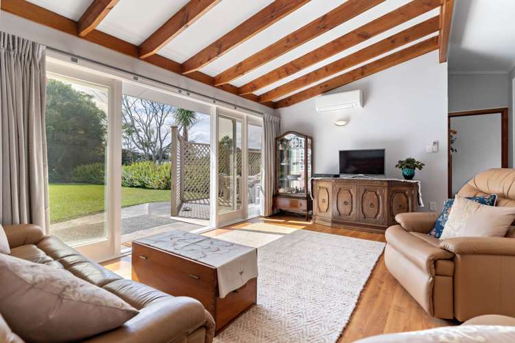 2/19 Montana Avenue Murrays Bay_6