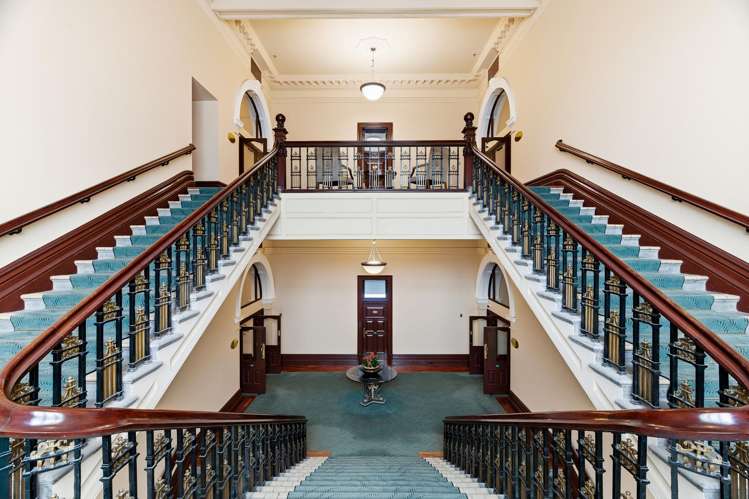 42/28 Cathedral Square Christchurch City_22