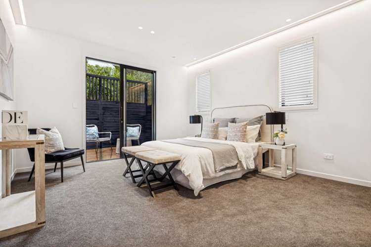 138D Paritai Drive Orakei_14