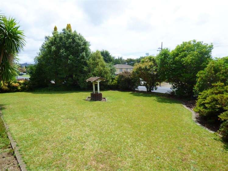 23 Te Kawa Street Otorohanga_14