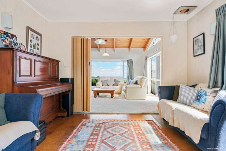 75 Cape Hill Road Pukekohe_7