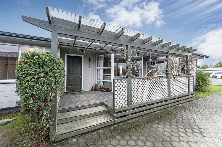 56 Moore Street Rolleston_1