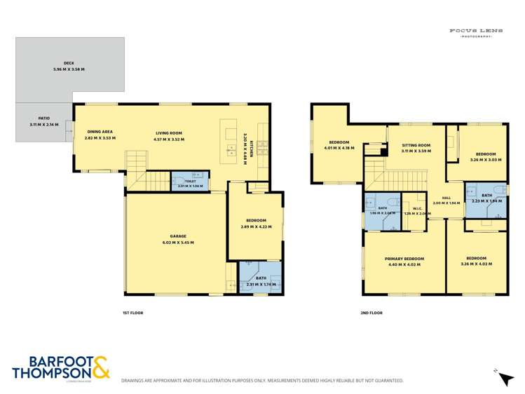 6B Dalwhinnie Parade Highland Park_37