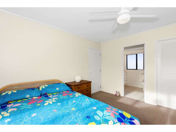 8/100 Ridge Road Howick_10