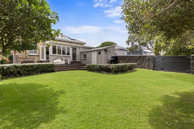 8 Sandringham Road Mount Eden_1