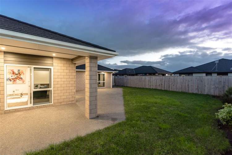 11 Michael Terrence Place Flagstaff_32