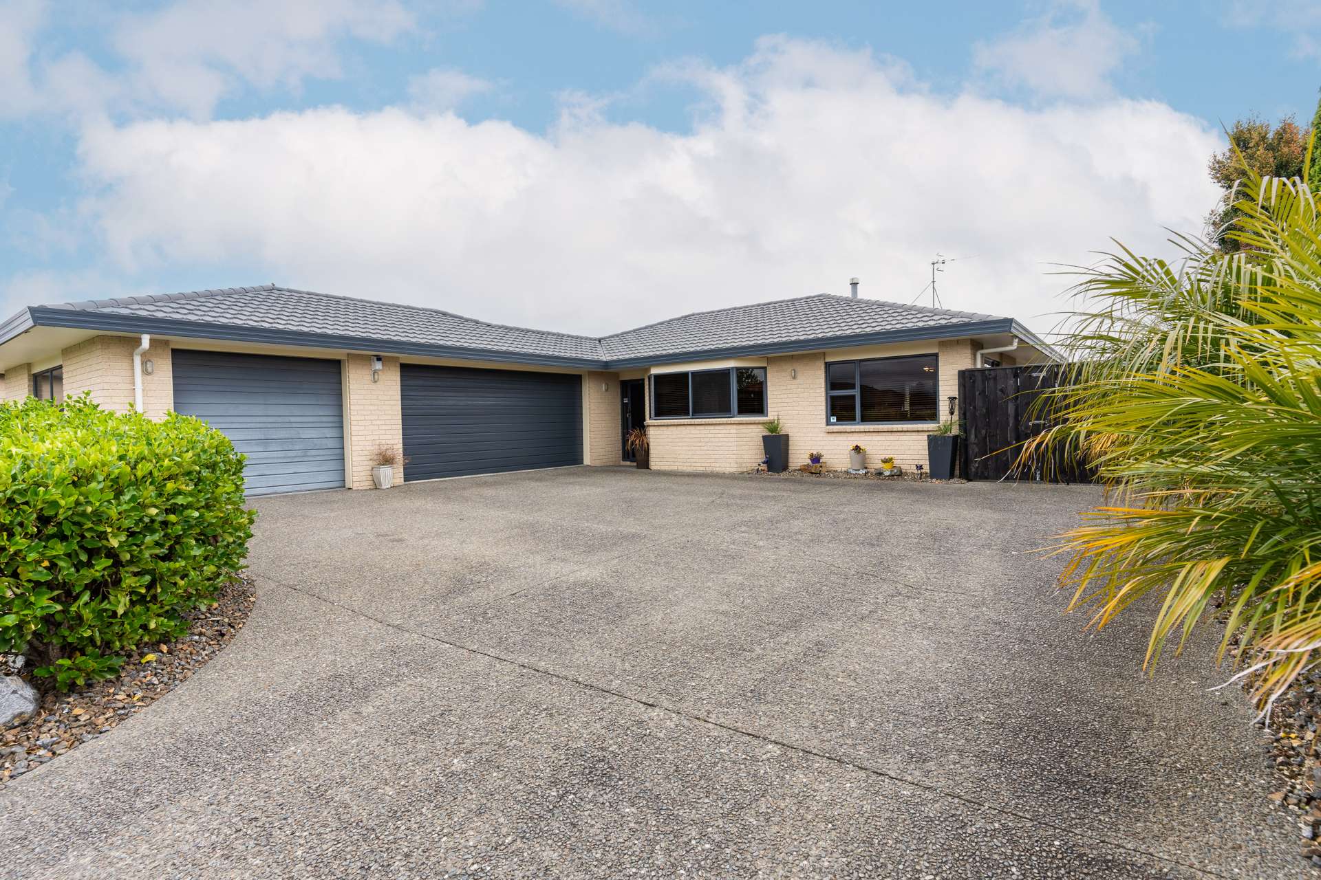 12 Branigan Parade Kelvin Grove_0