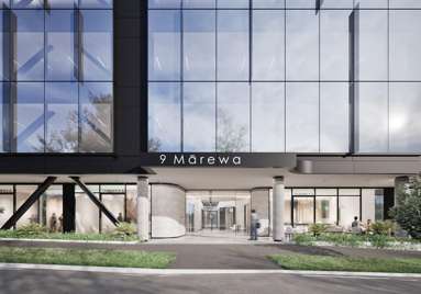 9 Marewa Road_2