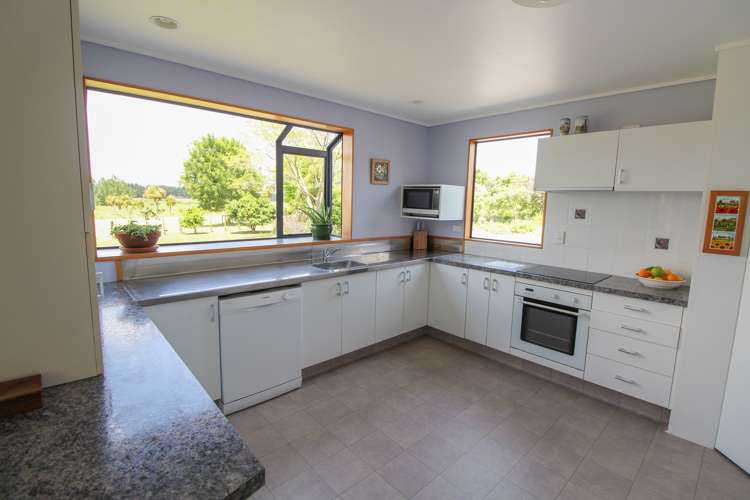 154 Te Rakehou Road Feilding_16