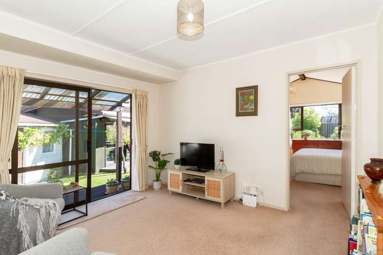 63 Guppy Road Greenmeadows_7