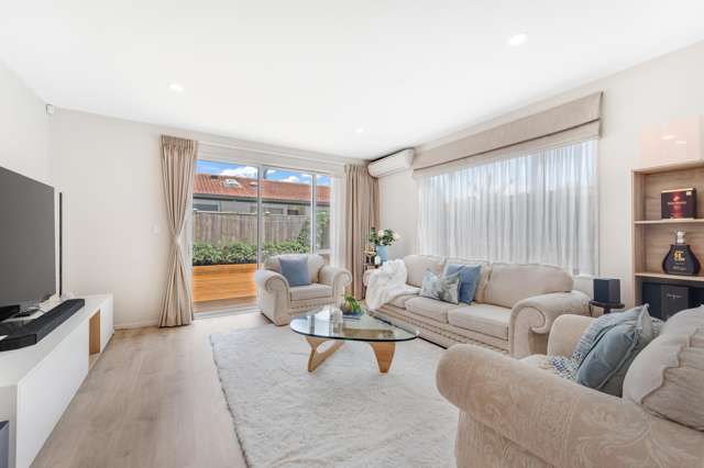 10 Hedge Row Sunnyhills_4