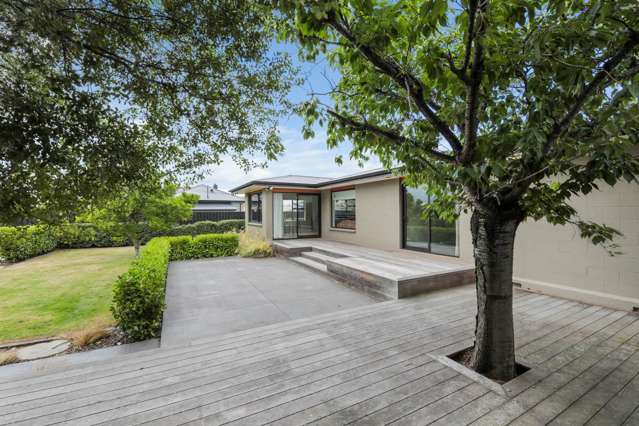 74 Muller Road Blenheim_3