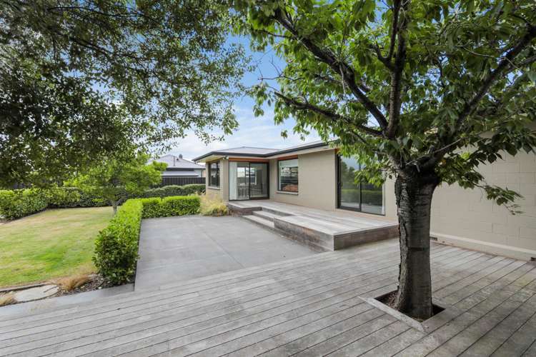 74 Muller Road Blenheim_3