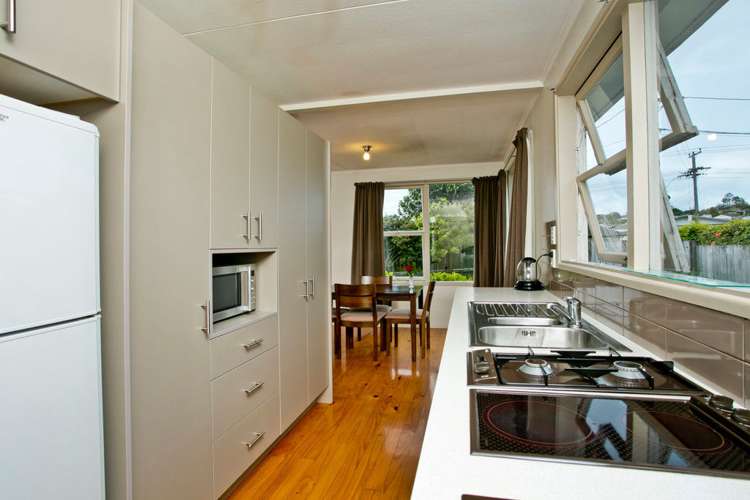 1/44 Kaipatiki Road Glenfield_0