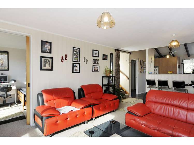 45 Newman Drive Enner Glynn_7