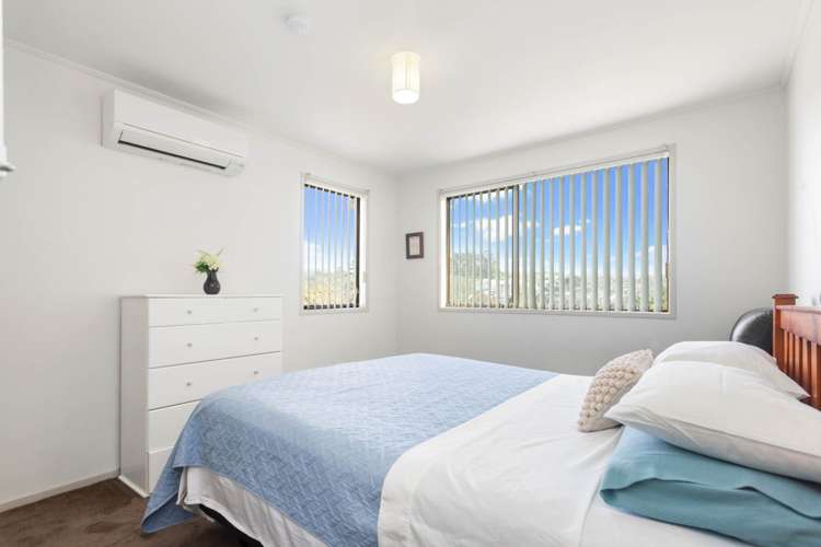 12 Kellett Road Ranui_9