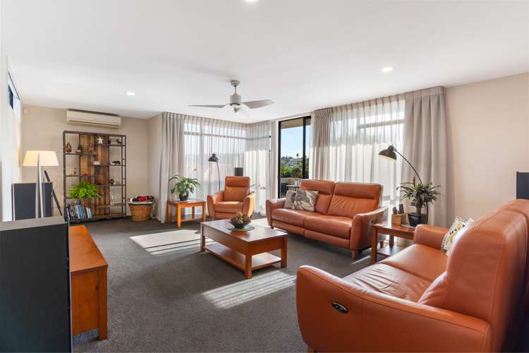 112 Frederick Street Hillsborough_5