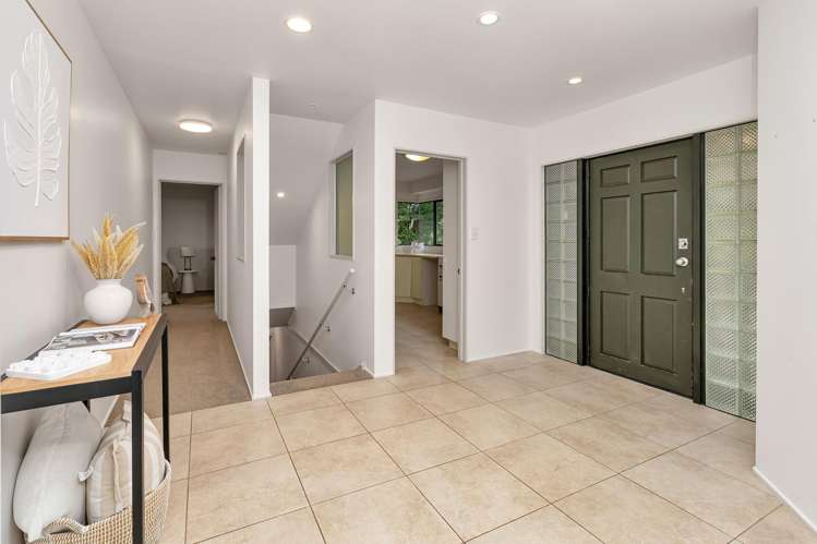 4 Reotahi Road Whangarei Heads_12