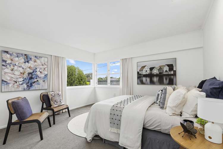 1A Nikau Road Waikanae_20