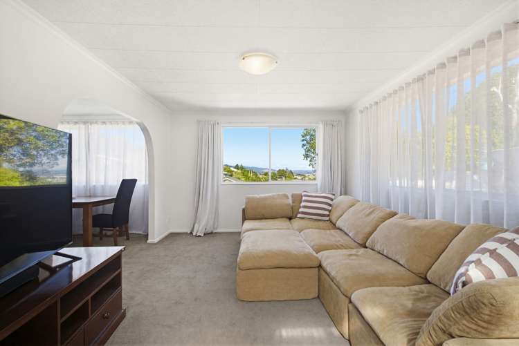 93 Tosswill Road Tahunanui_8