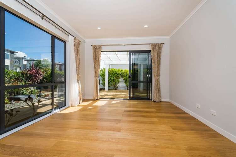 18 Westerley Place Long Bay_2