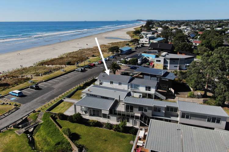 32 The Terrace Waihi Beach_33