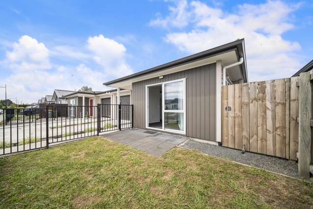 5 Harore Road Takanini_1