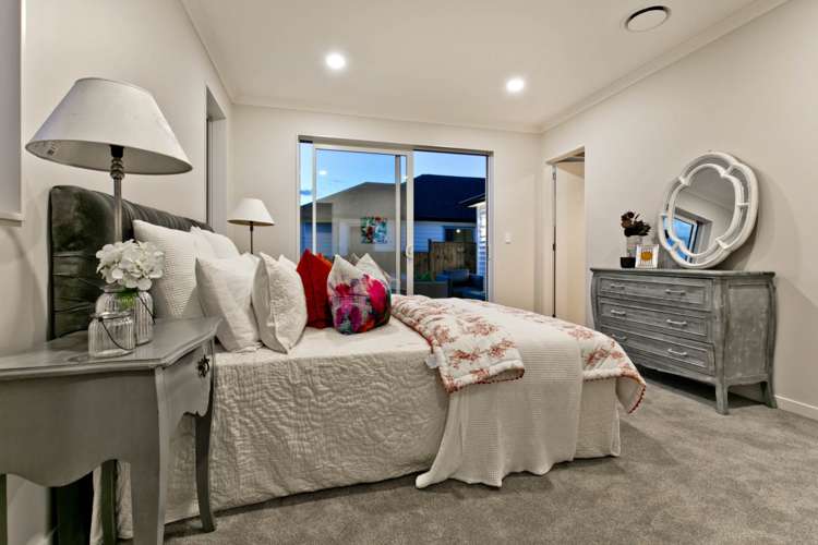 18 Cassidy Drive Orewa_13