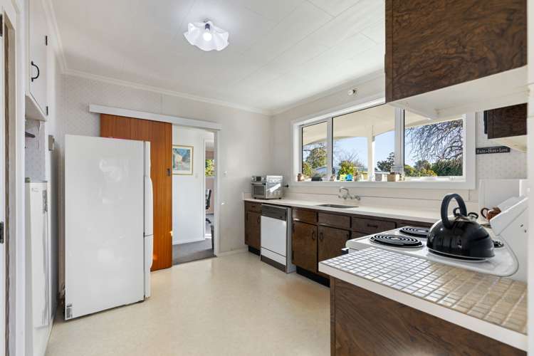 20 Oruaiti Crescent Ashhurst_9