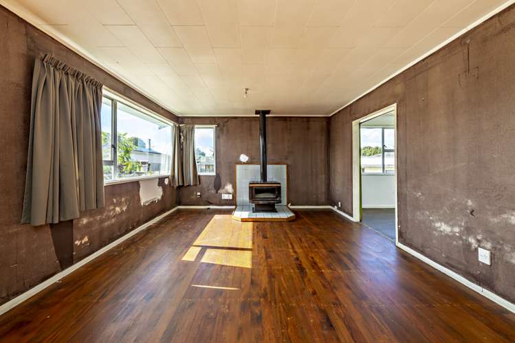 87 Friedlanders Road Manurewa_12