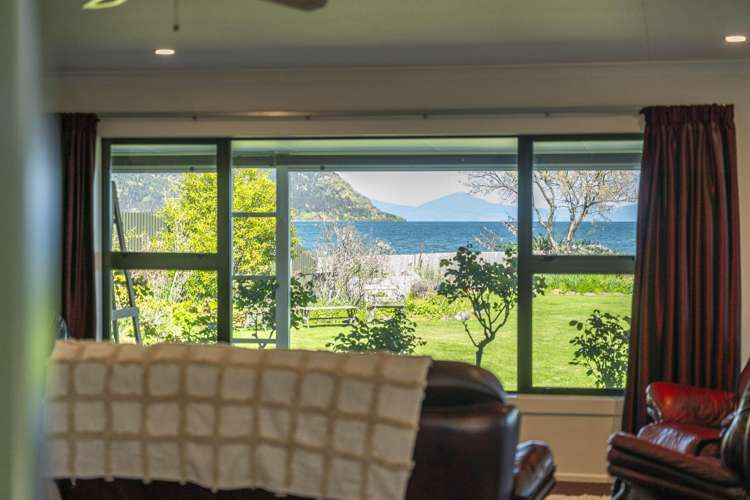 144 State Highway 1 Waitahanui_12