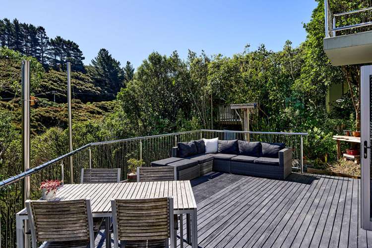 101 Cluny Road Plimmerton_21