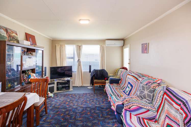 97 Ferguson Street West End_20