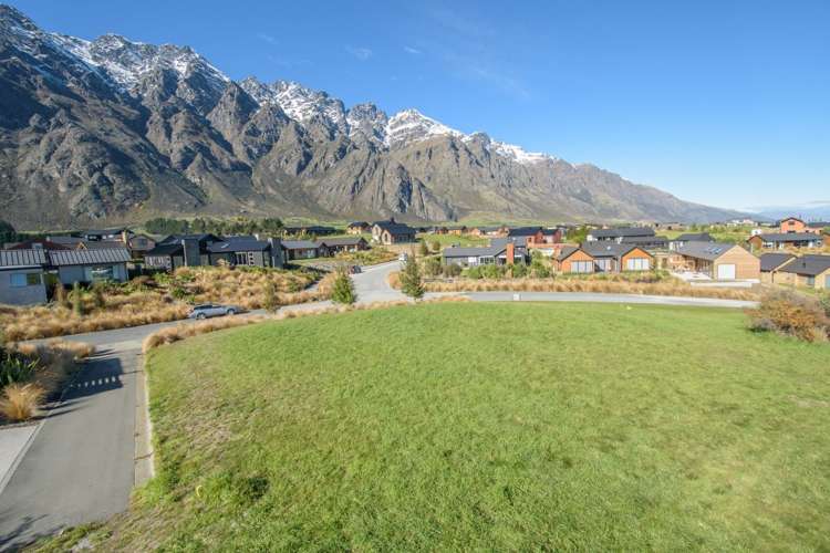 40 Orford Drive Jacks Point_4