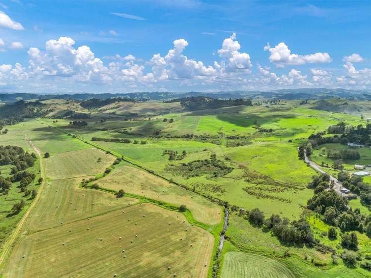 28-60 Horahora Road Hukerenui_16